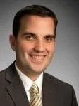 Matthew John Kibler's picture
