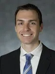 Matthew James Kohley's picture