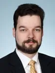 Matthew Aaron Kudzin's picture