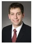 Matthew Cody Lischin's picture