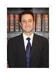 Matthew Evan Markoff's picture