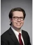 Matthew Sinon Mulqueen's picture