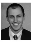 Matthew Evan Nadworny's picture