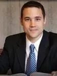 Matthew Thomas Nowak's picture
