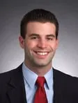 Matthew Burton Pinckney's picture