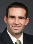 Matthew J Rizzolo's picture