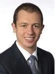 Matthew William Schmidt's picture