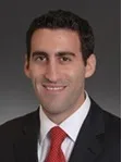 Matthew David Schneider's picture
