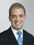 Matthew Jared Skinner's picture