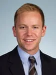 Matthew W Swinehart's picture