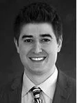 Matthew Aaron Weinbaum's picture