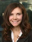 Maura Ann Cardani's picture