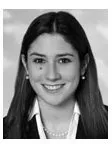 Maura Martin Klugman's picture