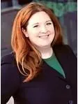 Maureen Elizabeth Quigley's picture