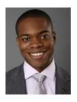 Maurice Adofo Worsley's picture