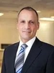 Mauricio Salvador Beugelmans's picture
