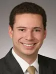 Mauricio Posadas's picture