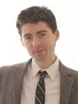 Max Oliver McCann's picture