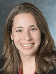 Maya Krugman's picture