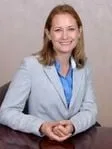 Meagan Rose Signoriello's picture