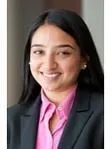 Megha Dhiru Shah's picture