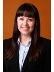 Meghan Marie Maloney's picture