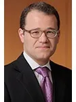 Meir Dominitz's picture