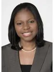 Melanie Nicora Baptiste-Jean Noel's picture