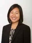 Melissa Sy Chan's picture