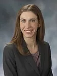 Melissa Rae Ginsberg's picture