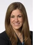 Melissa Brooke Karp's picture