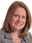 Melissa April Manna-Williams's picture