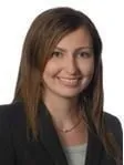 Melissa Jacoby Sandak's picture