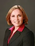 Melissa Ann Sullivan's picture