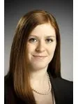Melissa Lynn Hadley Vincton's picture