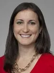 Meredith Mcnair Blount's picture