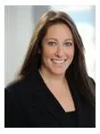 Meredith Stacey Cohen's picture