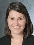 Meredith Lee Smith's picture