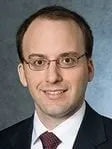 Michael Aaron Applebaum's picture