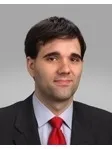 Michael Thomas Avent's picture