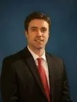 Michael John Balestra's picture