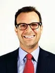 Michael A. Bassik's picture