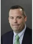Michael James Bonneville's picture