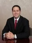 Michael Warren Broz's picture