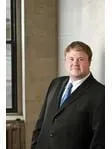 Michael Daniel Callan's picture