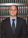 Michael Salvatore Ciaccio's picture