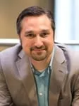 Michael James Colletta's picture