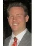 Michael Patrick Crafton's picture