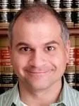 Michael Anthony D'Angelo's picture
