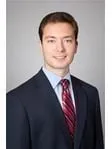 Michael D Dedonato's picture